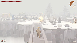 Aldo: Memory of the Kingdom