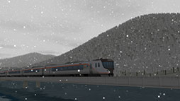 ꡼ No.003Υͥ / A֤ǹԤ9 Version5.0 ξå 3rdס424ȯꡣǿοϰǱԤξޤϿ