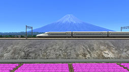 ꡼ No.004Υͥ / A֤ǹԤ9 Version5.0 ξå 3rdס424ȯꡣǿοϰǱԤξޤϿ