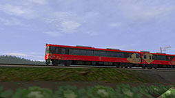 ꡼ No.006Υͥ / A֤ǹԤ9 Version5.0 ξå 3rdס424ȯꡣǿοϰǱԤξޤϿ