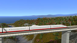 ꡼ No.008Υͥ / A֤ǹԤ9 Version5.0 ξå 3rdס424ȯꡣǿοϰǱԤξޤϿ