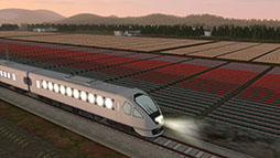 ꡼ No.013Υͥ / A֤ǹԤ9 Version5.0 ξå 3rdס424ȯꡣǿοϰǱԤξޤϿ