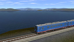 ꡼ No.015Υͥ / A֤ǹԤ9 Version5.0 ξå 3rdס424ȯꡣǿοϰǱԤξޤϿ