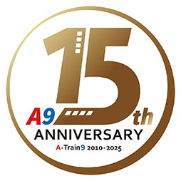 ꡼ No.019Υͥ / A֤ǹԤ9 Version5.0 ξå 3rdס424ȯꡣǿοϰǱԤξޤϿ