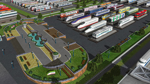 ꡼ No.024Υͥ / A֤ǹԤ9 Version5.0 ξå 3rdס424ȯꡣǿοϰǱԤξޤϿ