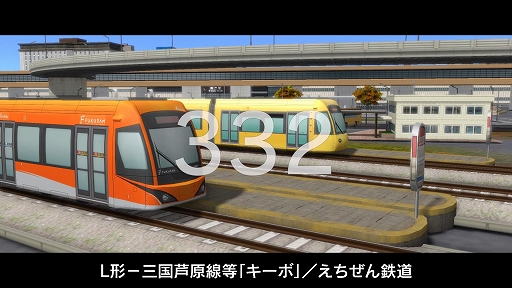 ꡼ No.002Υͥ / A֤ǹԤ9 Version5.0 ξå 3rdסϿξҲưꥸʥإåɥޡǽ֤ΤŴƻǱԷ