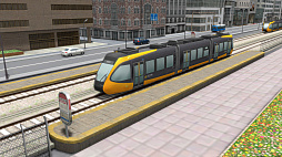 ꡼ No.005Υͥ / A֤ǹԤ9 Version5.0 ξå 3rdסϿξҲưꥸʥإåɥޡǽ֤ΤŴƻǱԷ