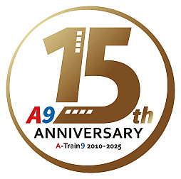 ꡼ No.007Υͥ / A֤ǹԤ9 Version5.0 ξå 3rdסϿξҲưꥸʥإåɥޡǽ֤ΤŴƻǱԷ