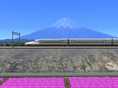 A֤ǹԤ9 Version5.0 ξå 3rdȯ䡣N700S/E8ϿFUKURAMڡXΤΤΤʤɷ18ξɲ