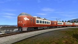 ꡼ No.001 | A֤ǹԤ9 Version5.0 ξå 3rd