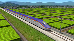 ꡼ No.006 | A֤ǹԤ9 Version5.0 ξå 3rd