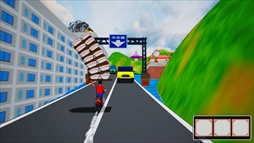 �顼��󥯥饤����