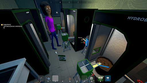 ���������꡼ No.005�Υ���ͥ������ / �Υץ쥤��ݡϾ����ʼ������Ϥޤ��������ؤ�ƻ�Τꡣ��ˡ�ӥ��ͥ��κ�����������Schedule I��