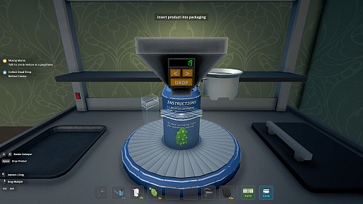 ���������꡼ No.007�Υ���ͥ������ / �Υץ쥤��ݡϾ����ʼ������Ϥޤ��������ؤ�ƻ�Τꡣ��ˡ�ӥ��ͥ��κ�����������Schedule I��