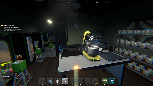 ���������꡼ No.008�Υ���ͥ������ / �Υץ쥤��ݡϾ����ʼ������Ϥޤ��������ؤ�ƻ�Τꡣ��ˡ�ӥ��ͥ��κ�����������Schedule I��