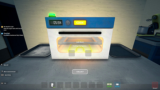 ���������꡼ No.011�Υ���ͥ������ / �Υץ쥤��ݡϾ����ʼ������Ϥޤ��������ؤ�ƻ�Τꡣ��ˡ�ӥ��ͥ��κ�����������Schedule I��