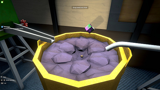 ���������꡼ No.012�Υ���ͥ������ / �Υץ쥤��ݡϾ����ʼ������Ϥޤ��������ؤ�ƻ�Τꡣ��ˡ�ӥ��ͥ��κ�����������Schedule I��