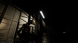 LASTORAGE�úǲ̤��Ҹ�