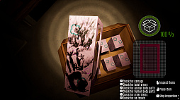 LASTORAGE�úǲ̤��Ҹ�