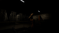 LASTORAGE�úǲ̤��Ҹ�