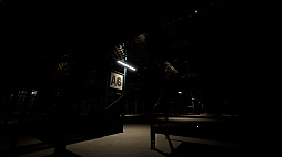 LASTORAGE�úǲ̤��Ҹ�