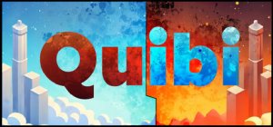 �ѥå�����