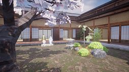 �ɥ����������Ʋ��ߤ�³������