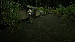 �ɥ����������Ʋ��ߤ�³������