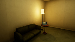 �ɥ����������Ʋ��ߤ�³������