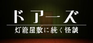 �ѥå�����