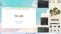 ꡼ No.001 | ߥˡ롼ࡧե