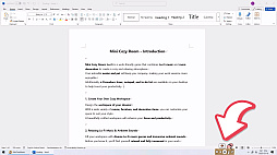 ꡼ No.002 | ߥˡ롼ࡧե