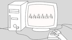 画像ギャラリー No.004のサムネイル画像 / ナンセンス哲学ゲーム「思考実験シミュレーター」,Switch版を4月17日に発売。さまざまな哲学的な問題をブラックユーモアに変えて提示