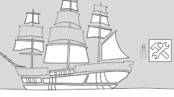 画像ギャラリー No.008のサムネイル画像 / ナンセンス哲学ゲーム「思考実験シミュレーター」,Switch版を4月17日に発売。さまざまな哲学的な問題をブラックユーモアに変えて提示