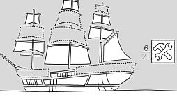 ꡼ No.001 | ׹ͼ¸ߥ졼