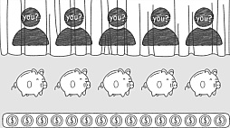 ꡼ No.003 | ׹ͼ¸ߥ졼