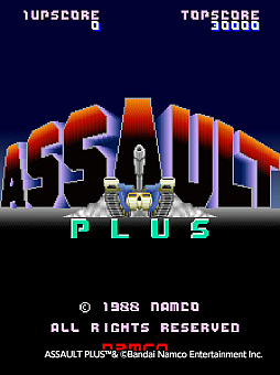 ꡼ No.001 | ɥ֥ ȥץ饹