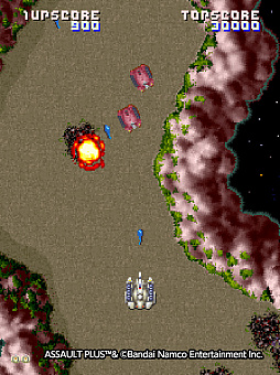 ꡼ No.002 | ɥ֥ ȥץ饹