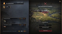 Coins, Crown & Cabal