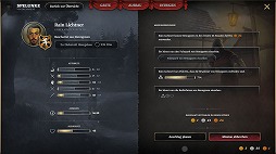 Coins, Crown & Cabal