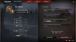 Coins, Crown & Cabal