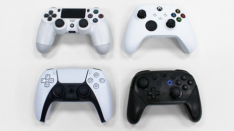 ���������꡼ No.007�Υ���ͥ������ / SF���ͥƥ��å��Υ٥��planetarian����������Steam��������꡼�����֤������ʤۤ��Τ��פ���30ǯ�����������������