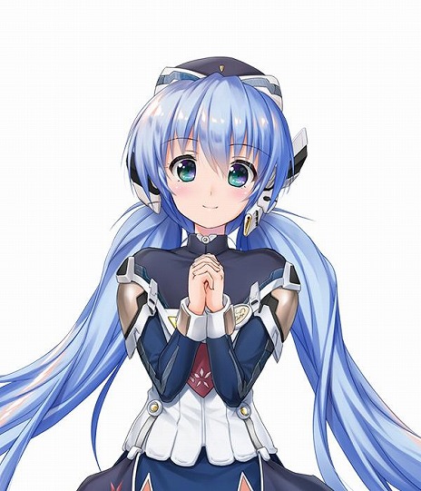 ���������꡼ No.009�Υ���ͥ������ / SF���ͥƥ��å��Υ٥��planetarian����������Steam��������꡼�����֤������ʤۤ��Τ��פ���30ǯ�����������������