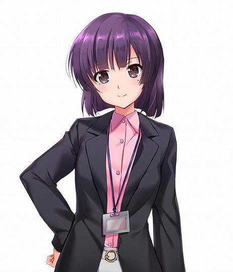 ���������꡼ No.017�Υ���ͥ������ / SF���ͥƥ��å��Υ٥��planetarian����������Steam��������꡼�����֤������ʤۤ��Τ��פ���30ǯ�����������������