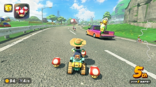 ꡼ No.001Υͥ / ǤХФ纮ʤΤˡ֥ޥꥪ ɡ׿⡼ɤΥХХϤˤ֤ǤSwitch 2θ