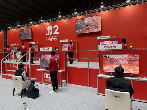 ꡼ No.015Υͥ / ǤХФ纮ʤΤˡ֥ޥꥪ ɡ׿⡼ɤΥХХϤˤ֤ǤSwitch 2θ