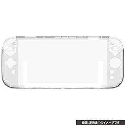 ꡼ No.001Υͥ / Nintendo Switch 2ѥ꡼򥵥СåȤȯɽ֥ޥꥪ ɡפʤɤǻȤϥɥ뷿åפʤ19