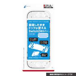 ꡼ No.003Υͥ / Nintendo Switch 2ѥ꡼򥵥СåȤȯɽ֥ޥꥪ ɡפʤɤǻȤϥɥ뷿åפʤ19