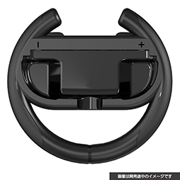 ꡼ No.004Υͥ / Nintendo Switch 2ѥ꡼򥵥СåȤȯɽ֥ޥꥪ ɡפʤɤǻȤϥɥ뷿åפʤ19