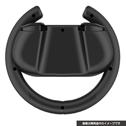 ꡼ No.005Υͥ / Nintendo Switch 2ѥ꡼򥵥СåȤȯɽ֥ޥꥪ ɡפʤɤǻȤϥɥ뷿åפʤ19